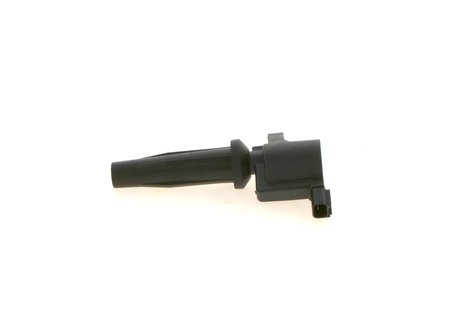 BOBINA DE INDUCTIE BOSCH 0 221 504 702 - Compatibil cu FORD, FORD AUSTRALIA, FORD USA, MAZDA, VOLVO