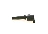 BOBINA DE INDUCTIE BOSCH 0 221 504 702 - Compatibil cu FORD, FORD AUSTRALIA, FORD USA, MAZDA, VOLVO