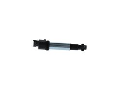 BOBINA DE INDUCTIE BOSCH 0 221 504 473 - Compatibil cu BOGDAN, LADA