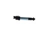 BOBINA DE INDUCTIE BOSCH 0 221 504 473 - Compatibil cu BOGDAN, LADA