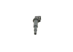 Bobina de inductie BOSCH 0 221 504 471