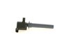 Bobina de inductie BOSCH 0 221 504 701