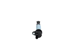 BOBINA DE INDUCTIE BOSCH 0 221 504 473 - Compatibil cu BOGDAN, LADA