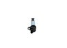 BOBINA DE INDUCTIE BOSCH 0 221 504 473 - Compatibil cu BOGDAN, LADA