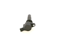BOBINA DE INDUCTIE BOSCH 0 221 504 702 - Compatibil cu FORD, FORD AUSTRALIA, FORD USA, MAZDA, VOLVO