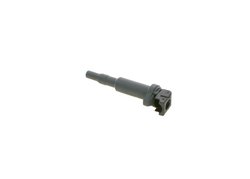 Bobina de inductie BOSCH 0 221 504 471