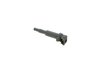Bobina de inductie BOSCH 0 221 504 471