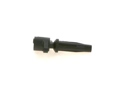 BOBINA DE INDUCTIE BOSCH 0 221 504 702 - Compatibil cu FORD, FORD AUSTRALIA, FORD USA, MAZDA, VOLVO