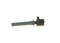 Bobina de inductie BOSCH 0 221 504 701