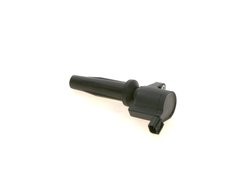 BOBINA DE INDUCTIE BOSCH 0 221 504 702 - Compatibil cu FORD, FORD AUSTRALIA, FORD USA, MAZDA, VOLVO