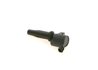 BOBINA DE INDUCTIE BOSCH 0 221 504 702 - Compatibil cu FORD, FORD AUSTRALIA, FORD USA, MAZDA, VOLVO