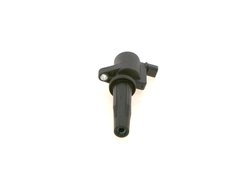 BOBINA DE INDUCTIE BOSCH 0 221 504 702 - Compatibil cu FORD, FORD AUSTRALIA, FORD USA, MAZDA, VOLVO