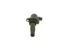 BOBINA DE INDUCTIE BOSCH 0 221 504 702 - Compatibil cu FORD, FORD AUSTRALIA, FORD USA, MAZDA, VOLVO