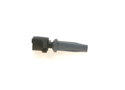 Bobina de inductie BOSCH 0 221 504 706