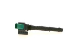 Bobina de inductie BOSCH 0 221 504 707