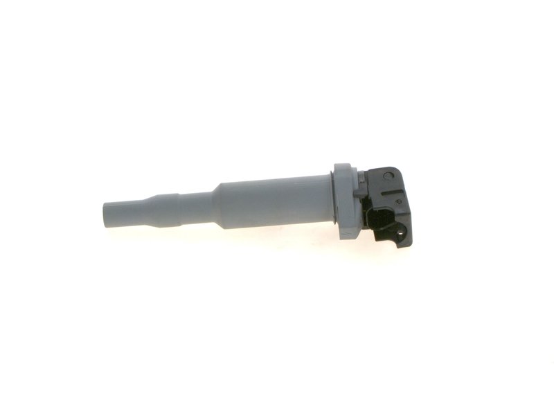 Bobina de inductie BOSCH 0 221 504 800