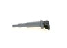 Bobina de inductie BOSCH 0 221 504 800