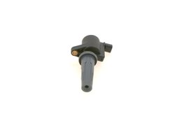 Bobina de inductie BOSCH 0 221 504 706
