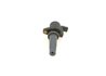 Bobina de inductie BOSCH 0 221 504 706