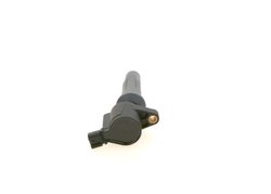 Bobina de inductie BOSCH 0 221 504 706