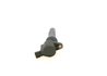 Bobina de inductie BOSCH 0 221 504 706