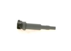 Bobina de inductie BOSCH 0 221 504 801