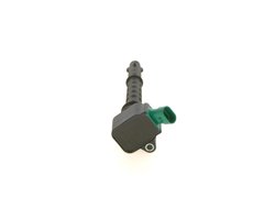 Bobina de inductie BOSCH 0 221 504 707