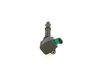 Bobina de inductie BOSCH 0 221 504 707