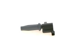 Bobina de inductie BOSCH 0 221 504 706