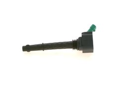 Bobina de inductie BOSCH 0 221 504 707