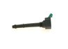 Bobina de inductie BOSCH 0 221 504 707