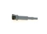 Bobina de inductie BOSCH 0 221 504 800