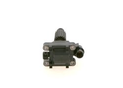 Bobina de inductie BOSCH 0 221 505 423