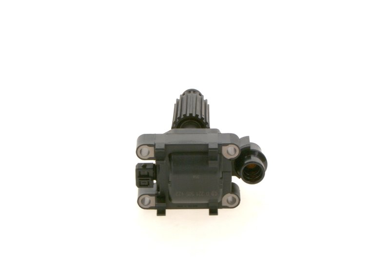 BOBINA DE INDUCTIE BOSCH 0 221 505 423 - Compatibil cu FORD, FORD AUSTRALIA