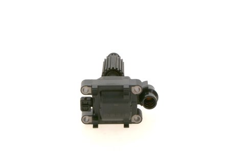 BOBINA DE INDUCTIE BOSCH 0 221 505 423 - Compatibil cu FORD, FORD AUSTRALIA