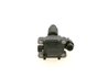 BOBINA DE INDUCTIE BOSCH 0 221 505 423 - Compatibil cu FORD, FORD AUSTRALIA