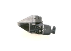 Bobina de inductie BOSCH 0 221 505 437
