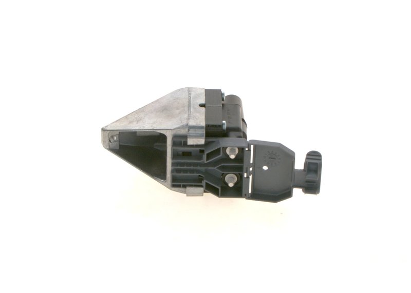 Bobina de inductie BOSCH 0 221 505 437