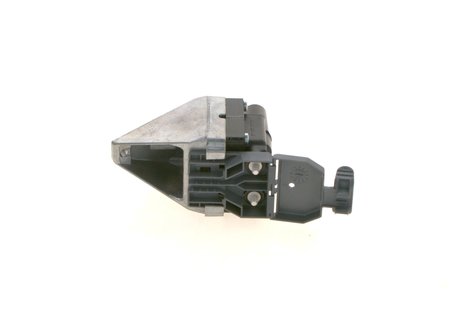 Bobina de inductie BOSCH 0 221 505 437