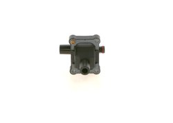 Bobina de inductie BOSCH 0 221 506 002