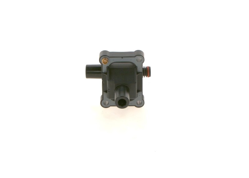 Bobina de inductie BOSCH 0 221 506 002