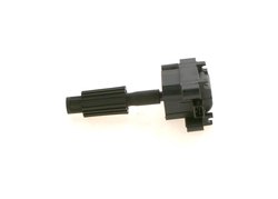 BOBINA DE INDUCTIE BOSCH 0 221 505 423 - Compatibil cu FORD, FORD AUSTRALIA