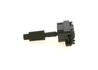BOBINA DE INDUCTIE BOSCH 0 221 505 423 - Compatibil cu FORD, FORD AUSTRALIA