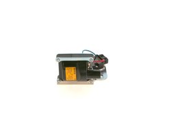 Bobina de inductie BOSCH 0 221 601 012