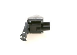 Bobina de inductie BOSCH 0 221 505 437