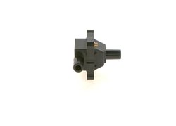 Bobina de inductie BOSCH 0 221 506 002