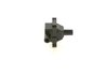 Bobina de inductie BOSCH 0 221 506 002