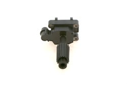 BOBINA DE INDUCTIE BOSCH 0 221 505 423 - Compatibil cu FORD, FORD AUSTRALIA