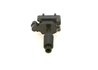 BOBINA DE INDUCTIE BOSCH 0 221 505 423 - Compatibil cu FORD, FORD AUSTRALIA