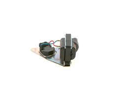 Bobina de inductie BOSCH 0 221 601 012